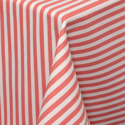 Runway Candy Stripe