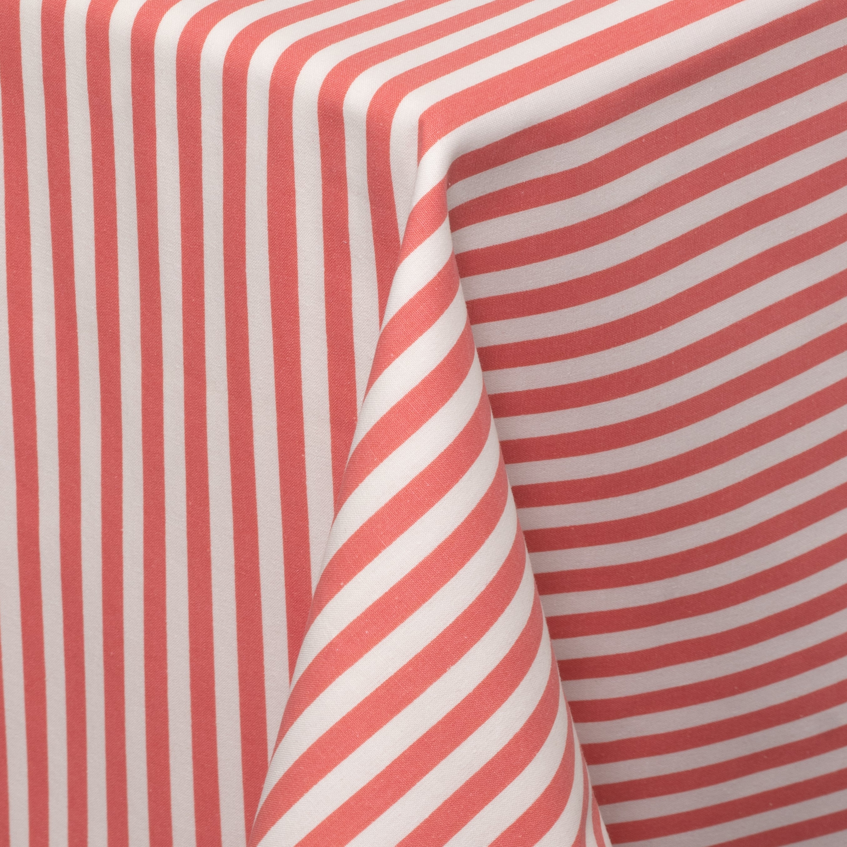 Runway Candy Stripe