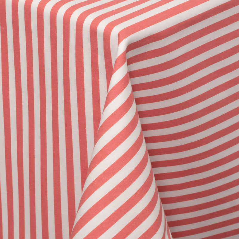 Runway Candy Stripe