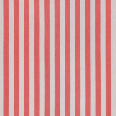 Runway Candy Stripe