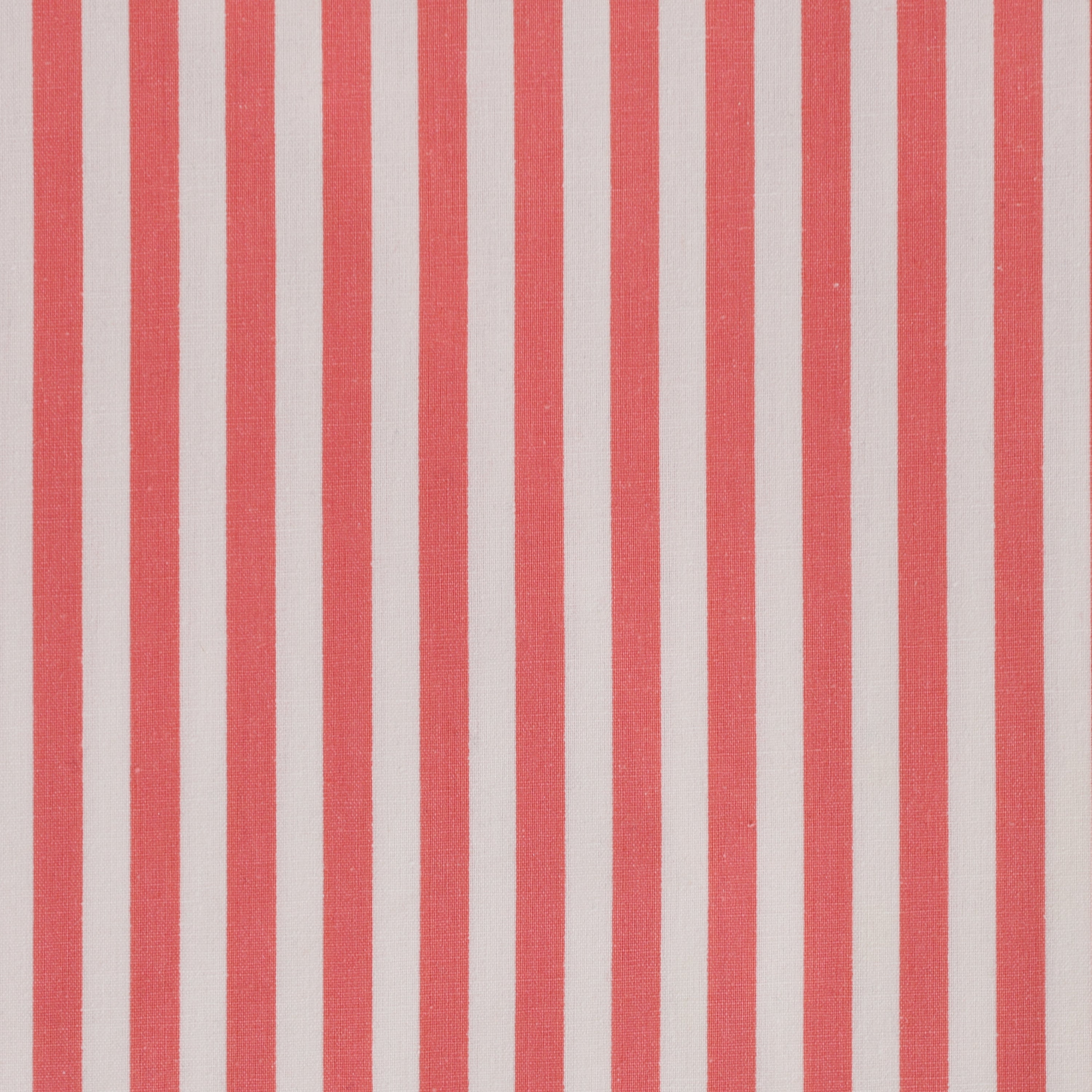 Runway Candy Stripe