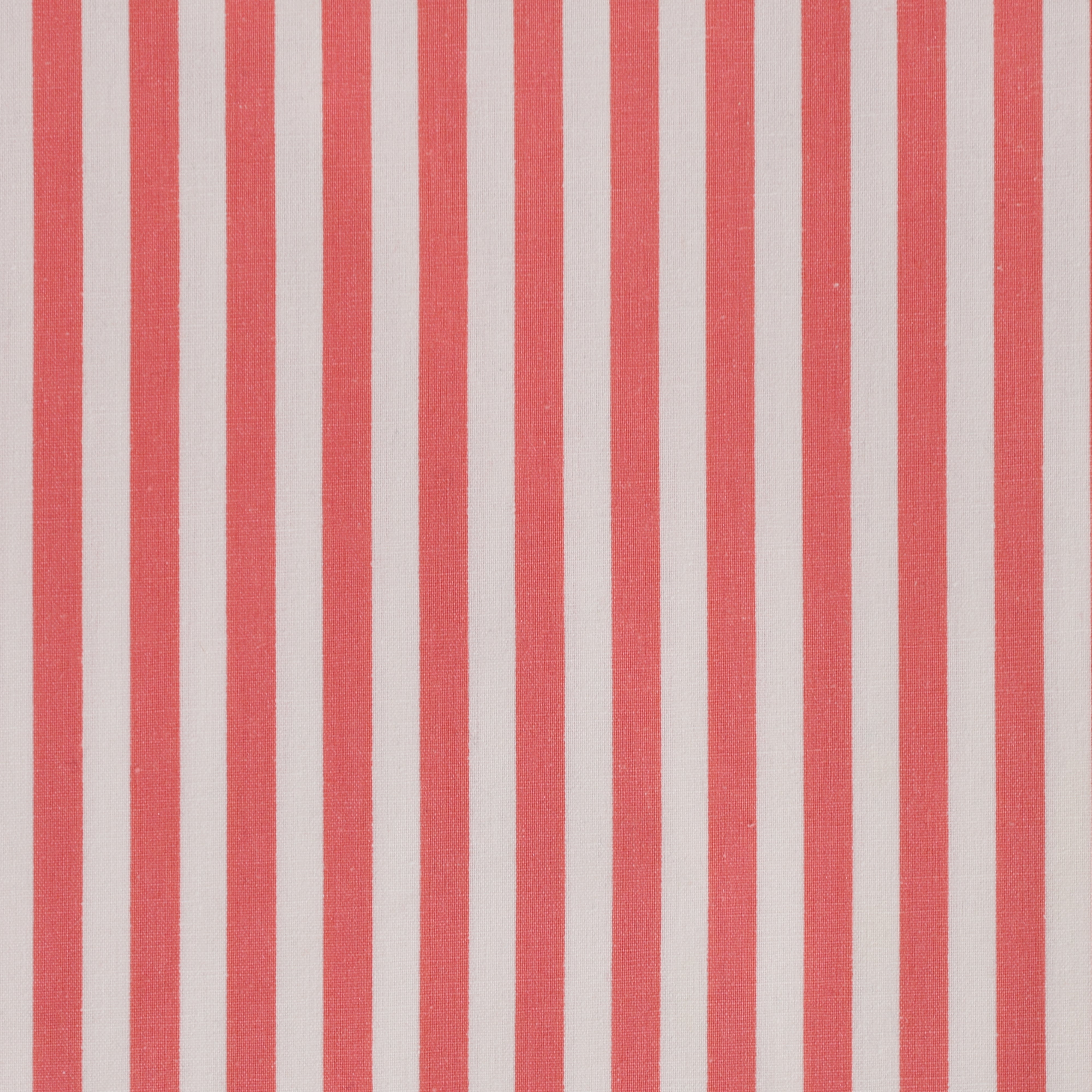 Runway Candy Stripe