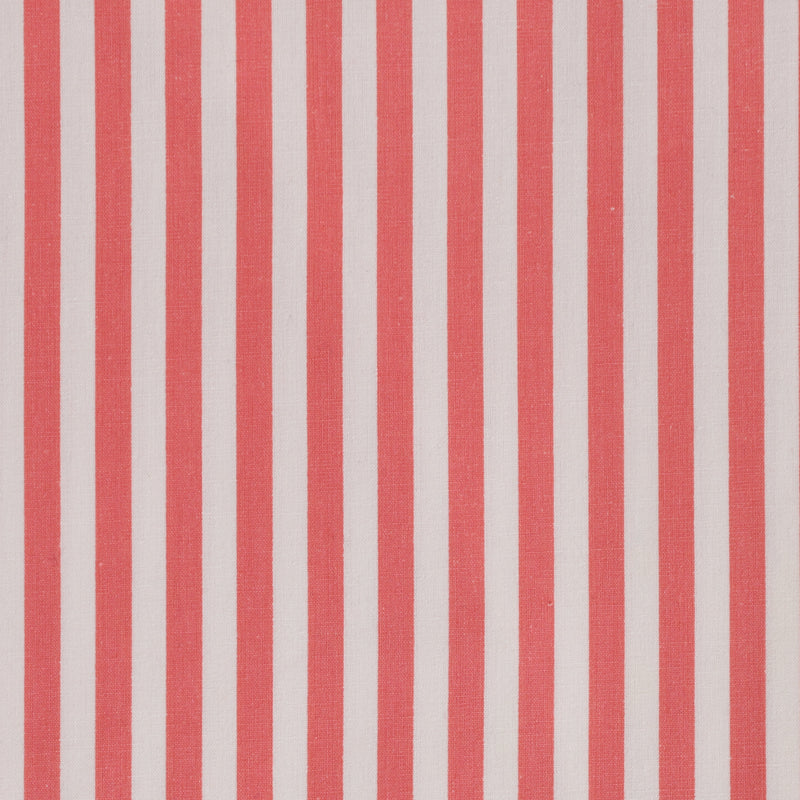 Runway Candy Stripe