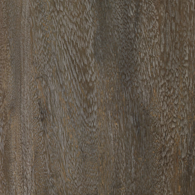 Rustico Rectangular 8'L x 42"W