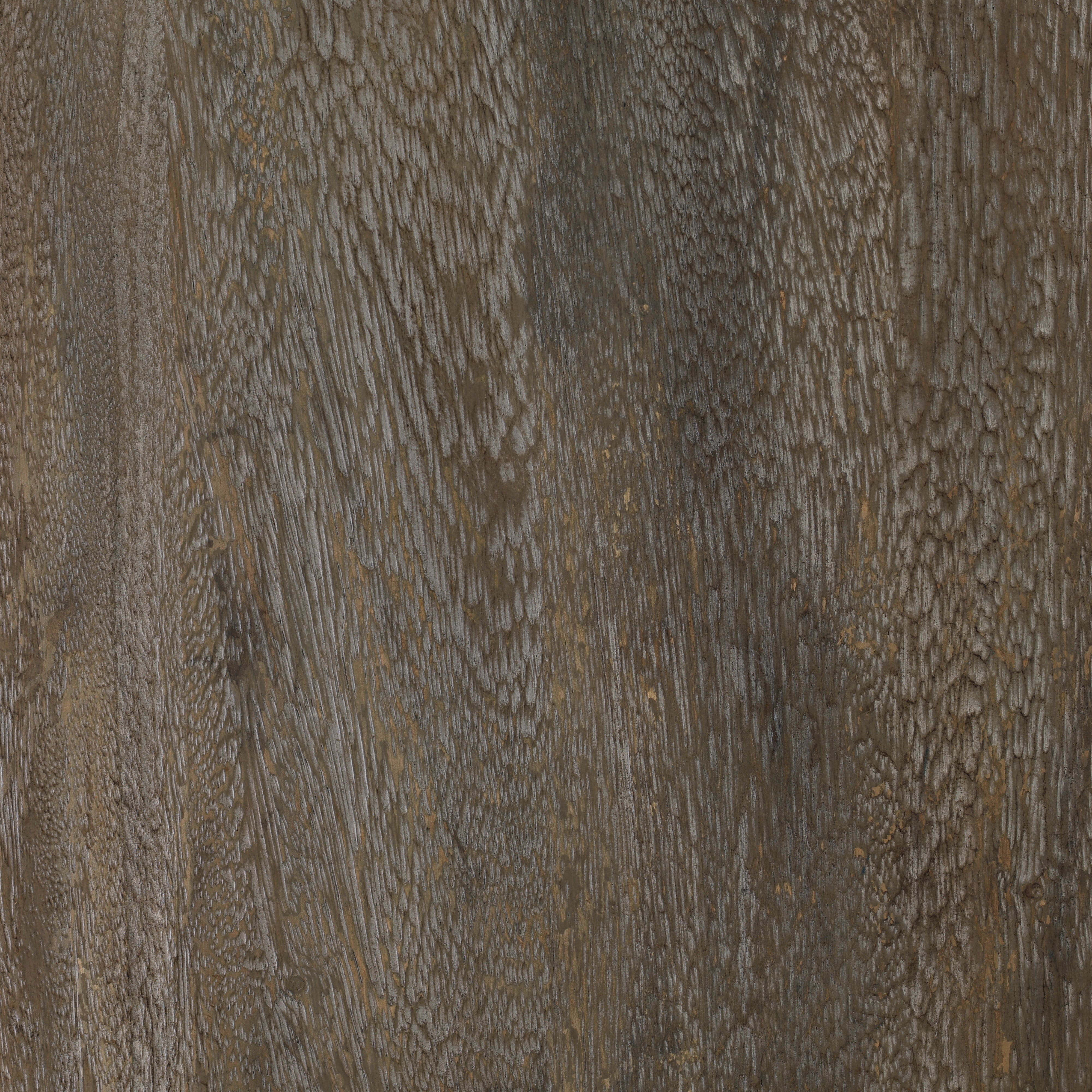 Rustico Rectangular 8'L x 42"W