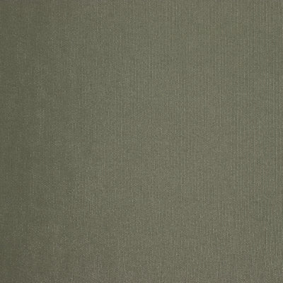 Sage Bengaline Cushion