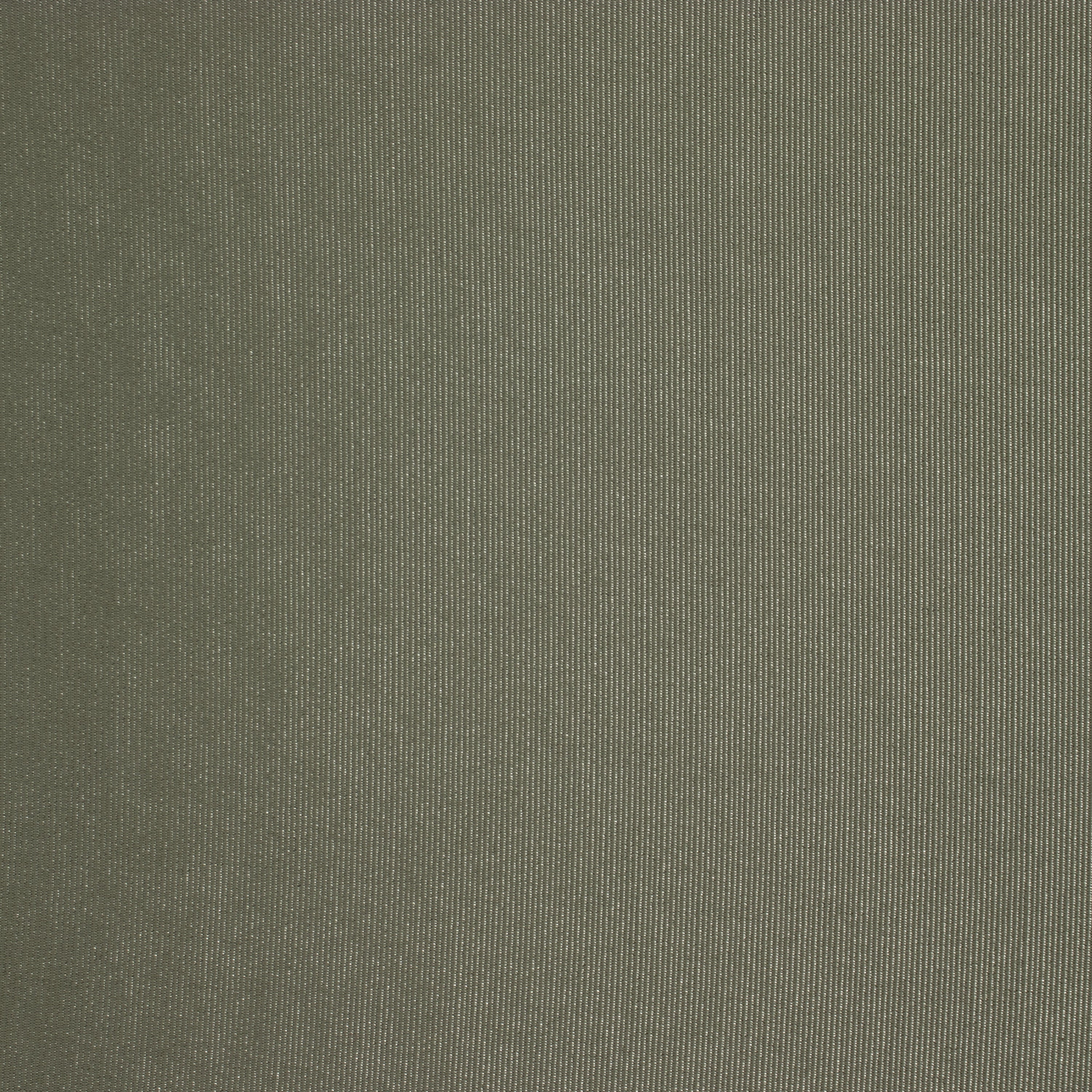 Sage Bengaline Cushion