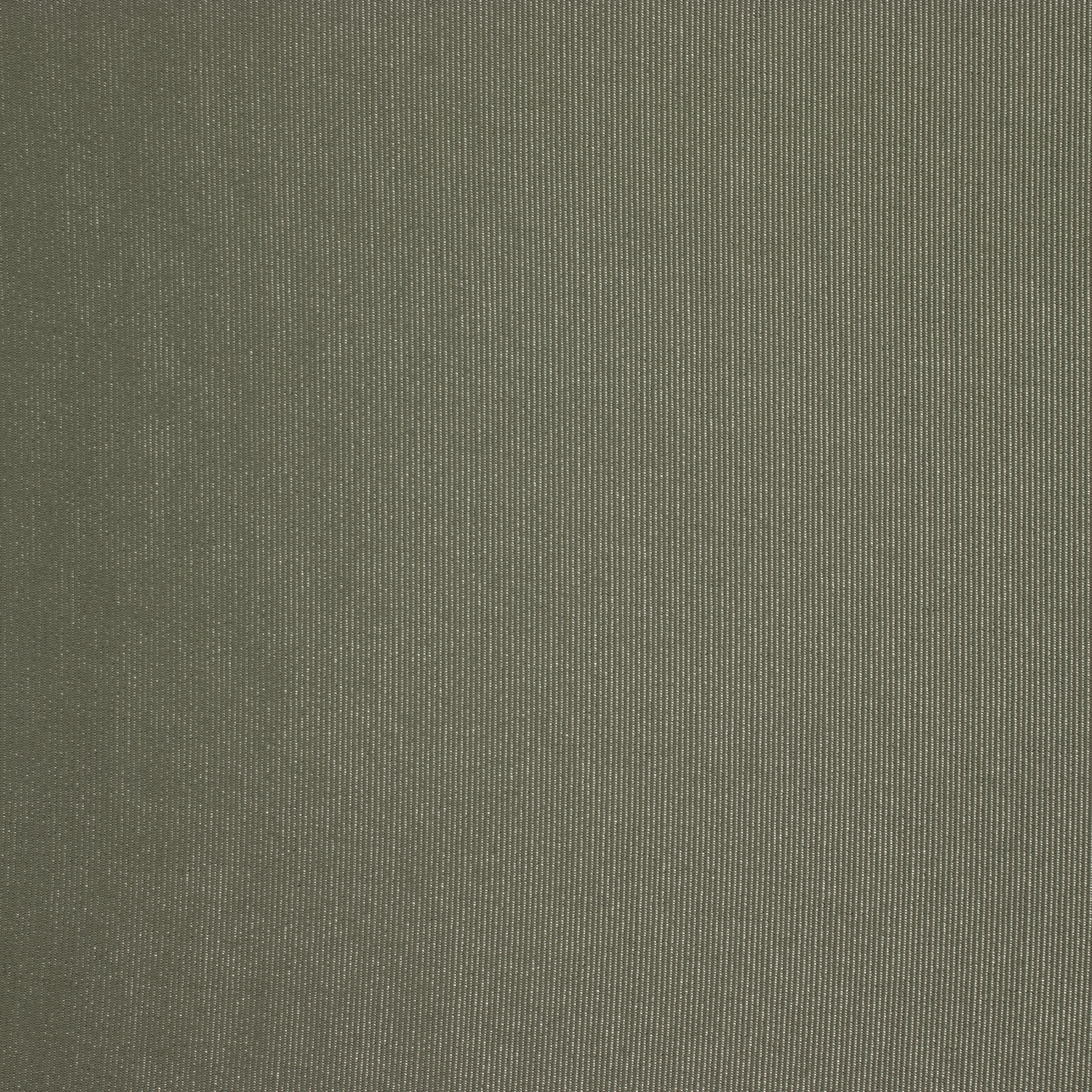 Sage Bengaline Cushion