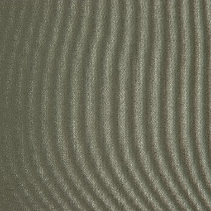 Sage Bengaline Cushion