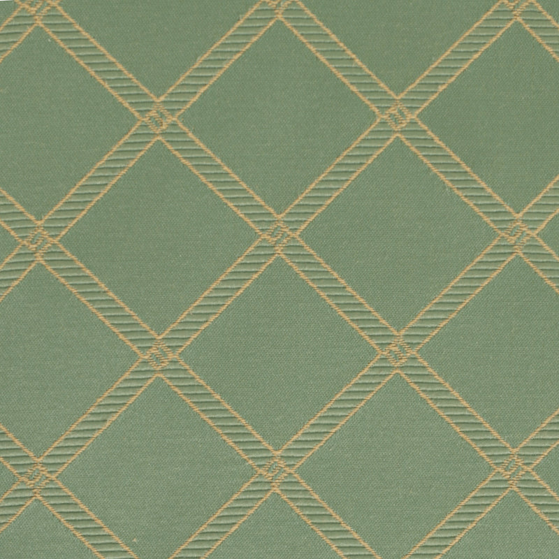 Sage Criss Cross