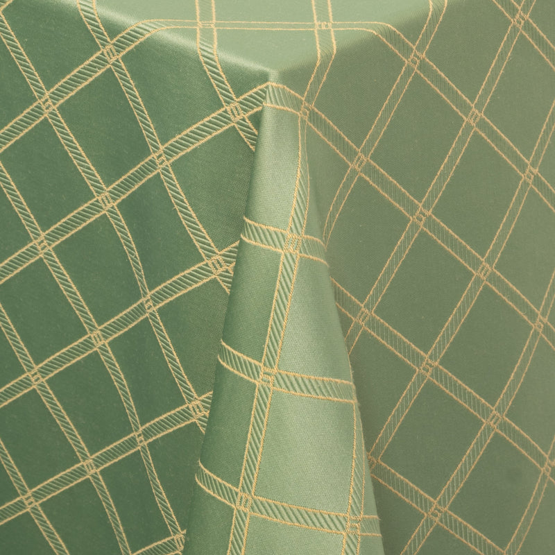Sage Criss Cross