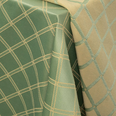 Sage Criss Cross