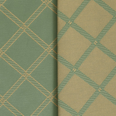Sage Criss Cross