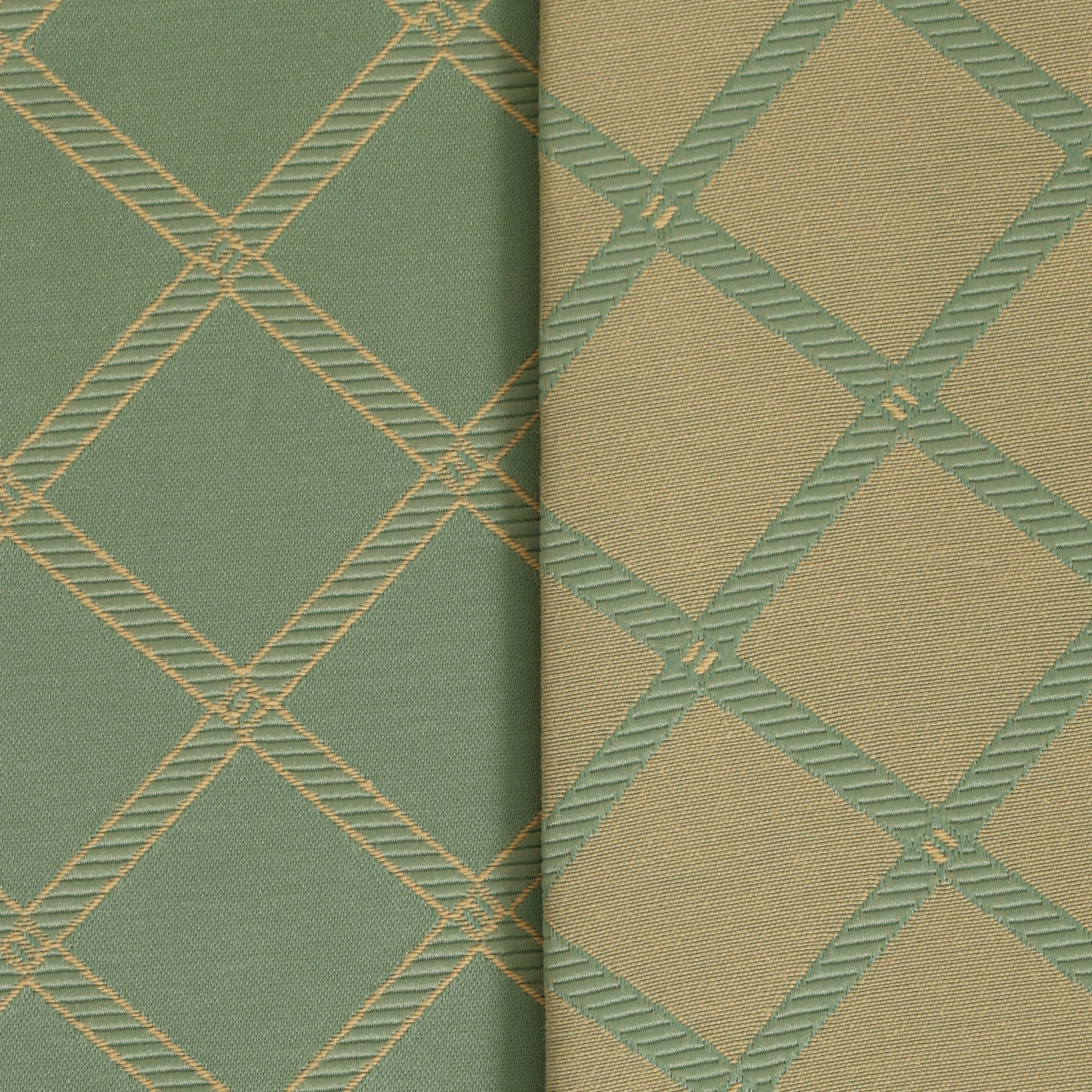 Sage Criss Cross