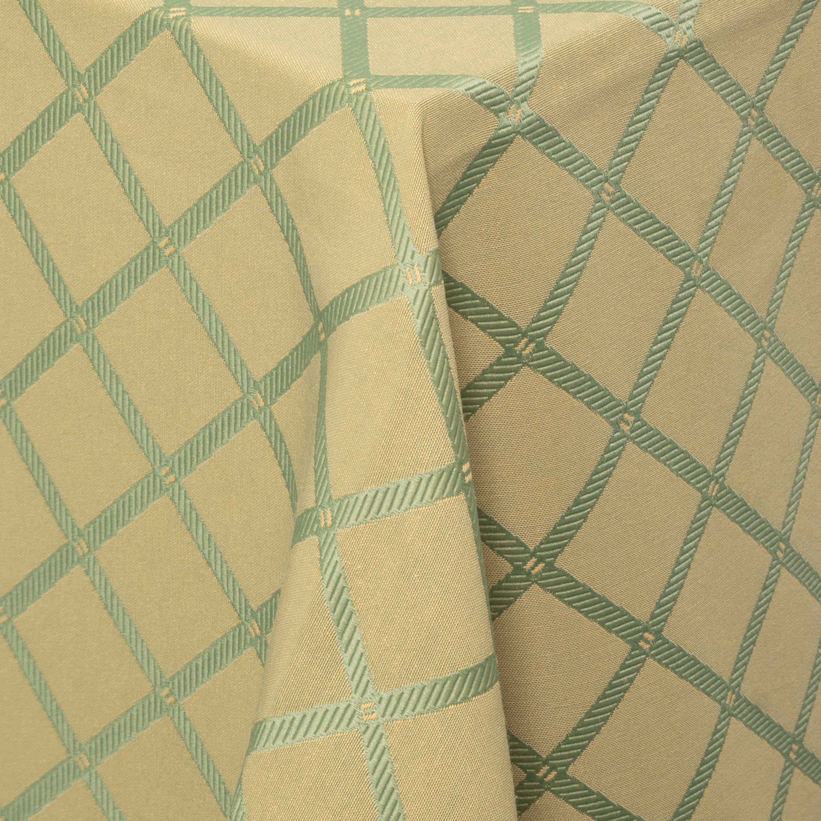 Sage Criss Cross