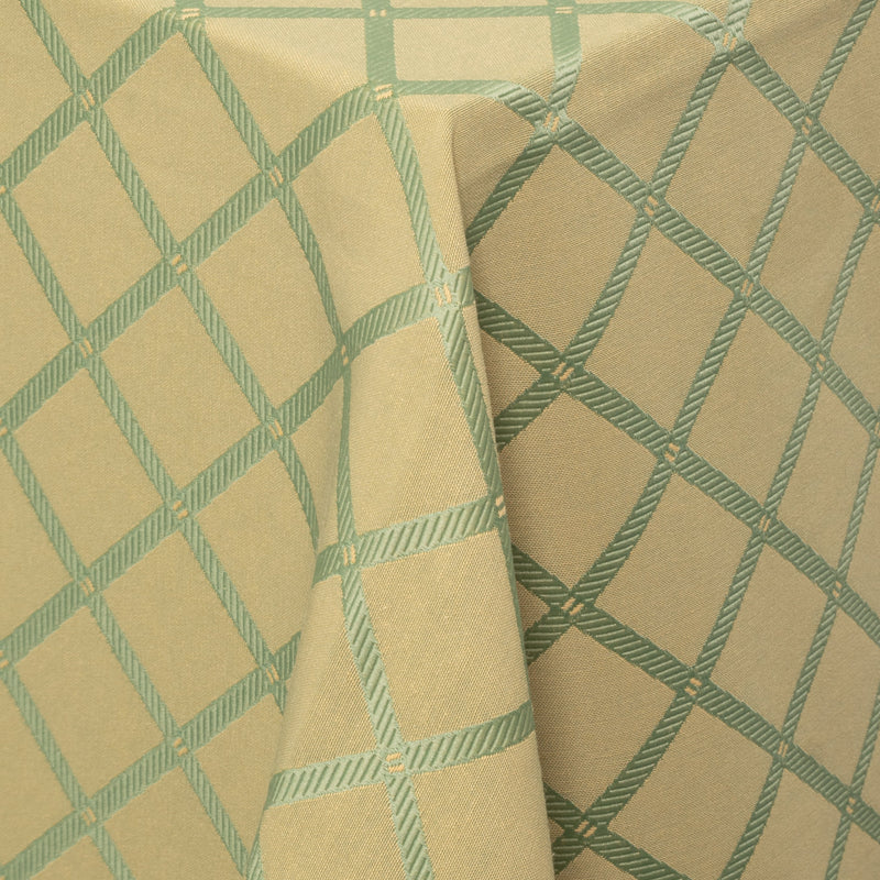 Sage Criss Cross