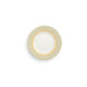 Sage Delicacy Bread & Butter 6"