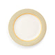 Sage Delicacy Dinner 10.5"