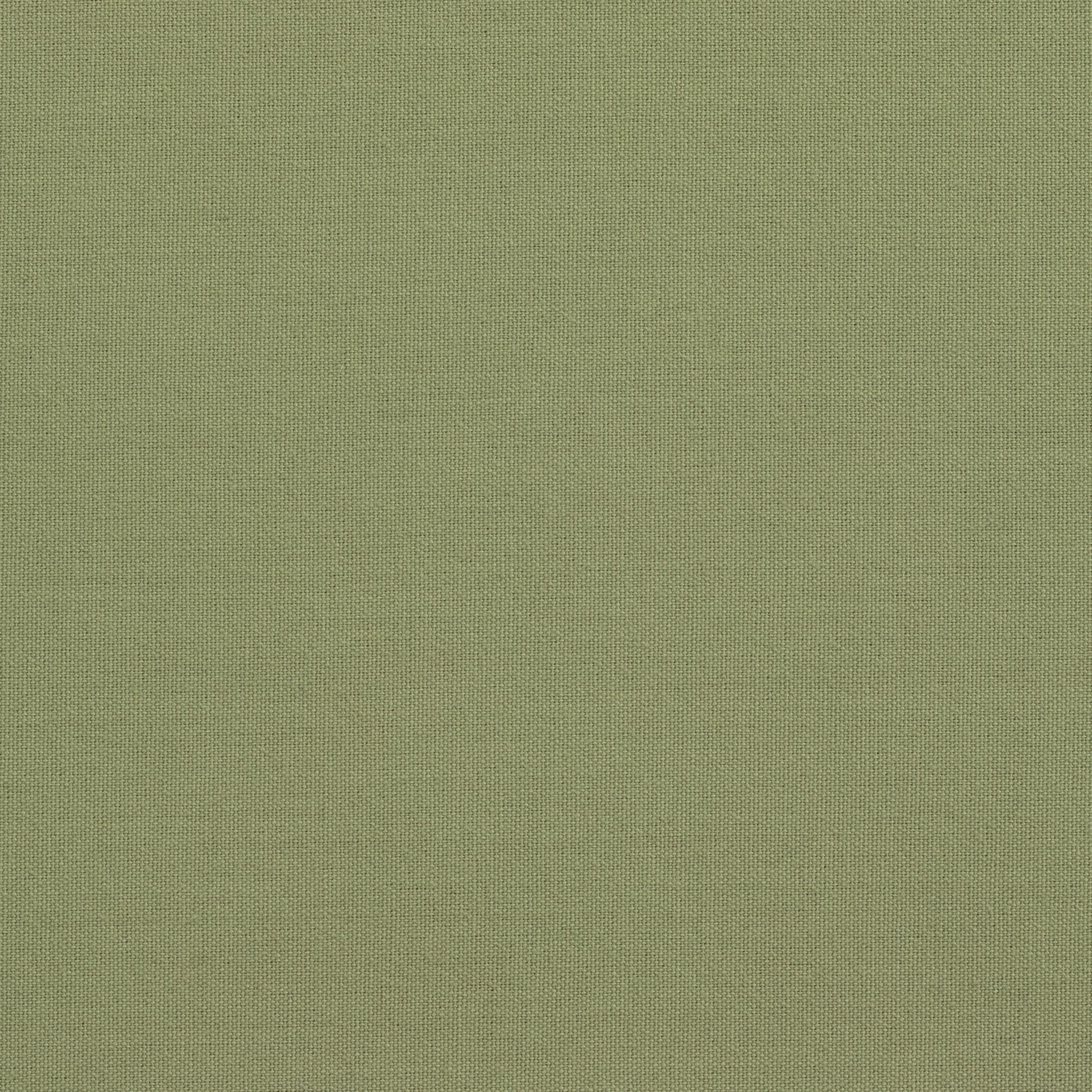 Solid Cotton Nouveau Sage Napkin