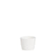Sake Cup 2oz