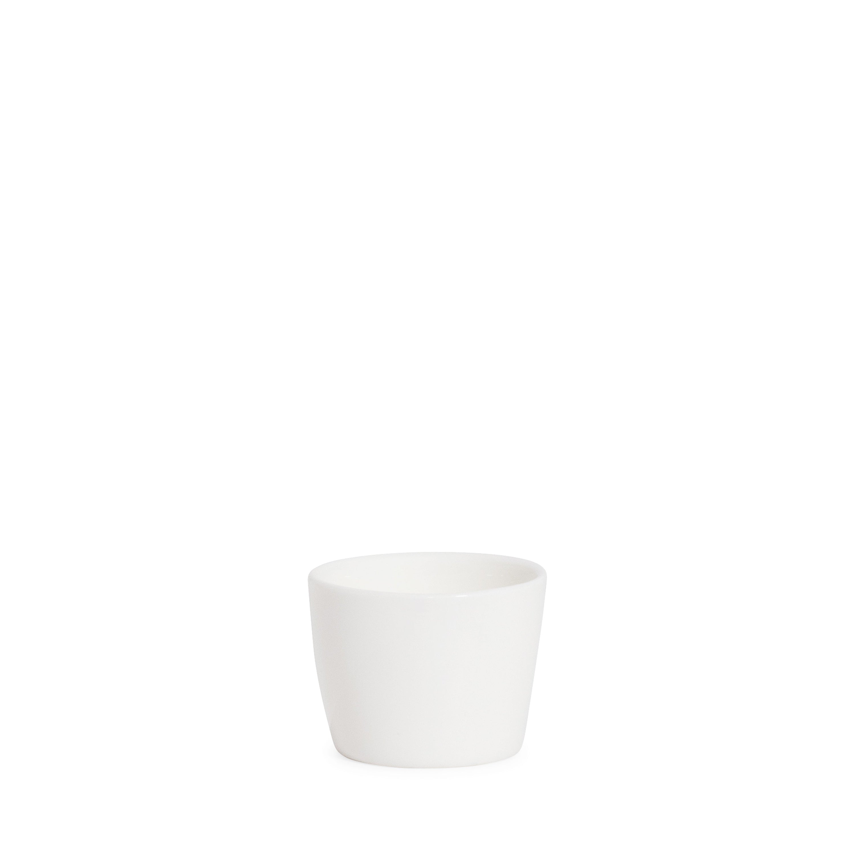 Sake Cup 2oz