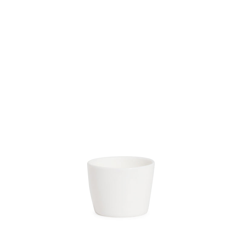 Sake Cup 2oz
