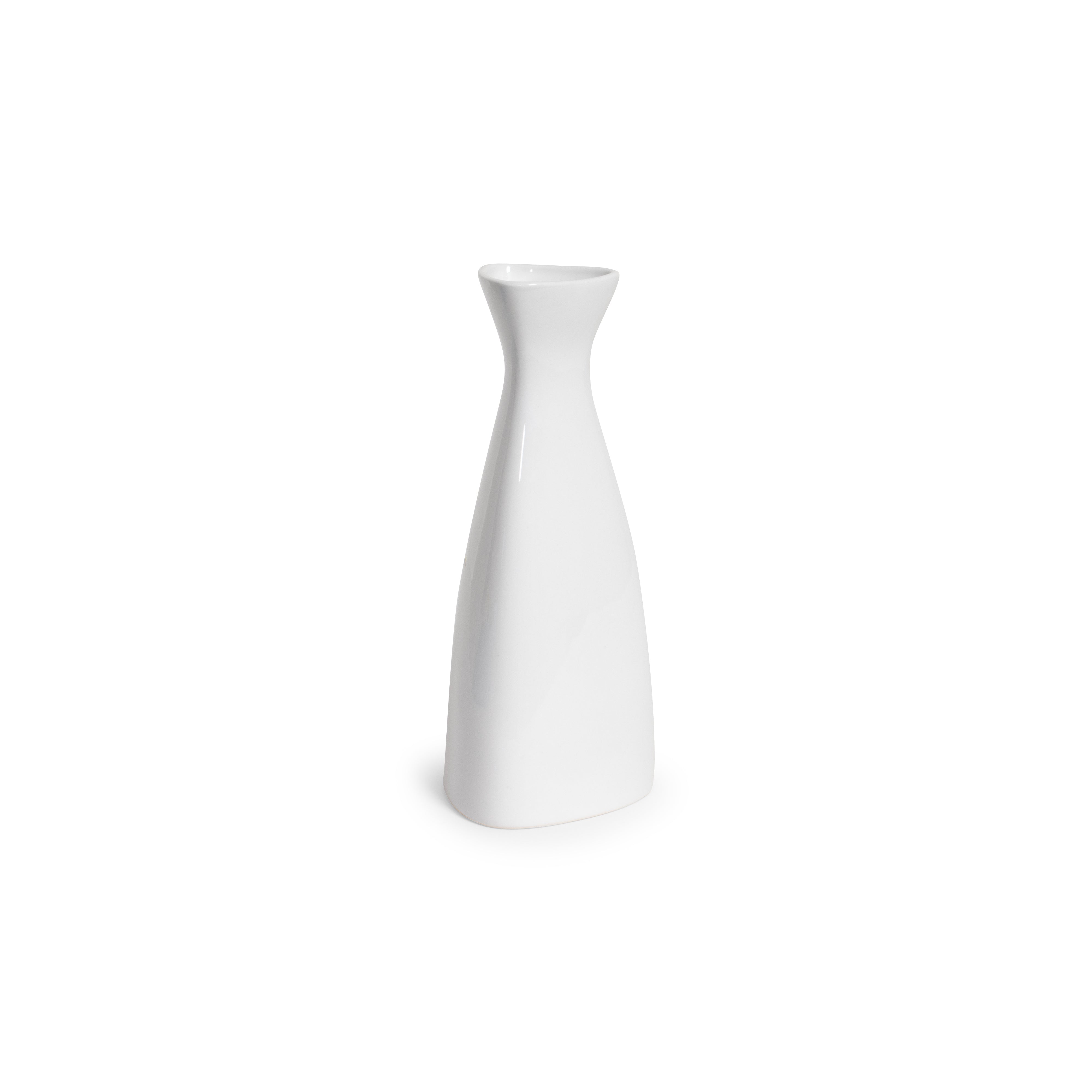 Sake Pourer 4oz