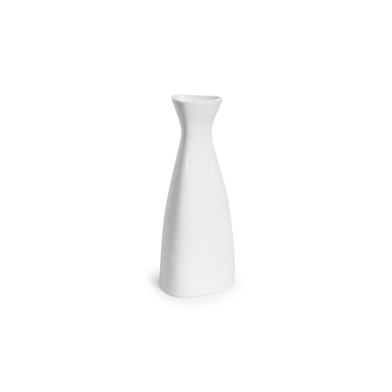Sake Pourer 4oz