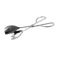 Salad Tongs