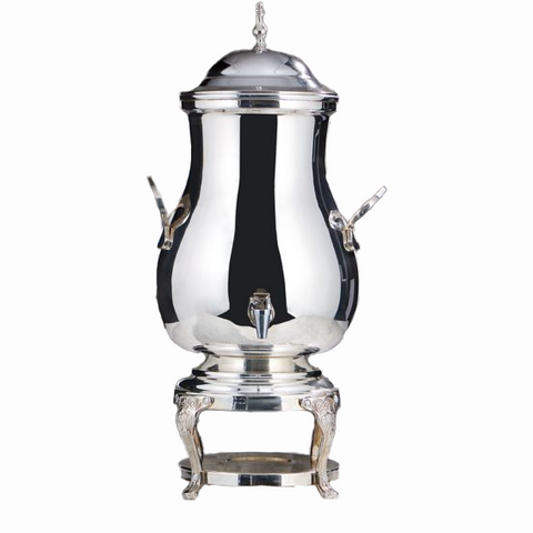 https://smithpartyrentals.com/cdn/shop/files/samovar100cup-1_43a956a8-1a80-4182-a095-3640beee0be3_large.png?v=1684447405
