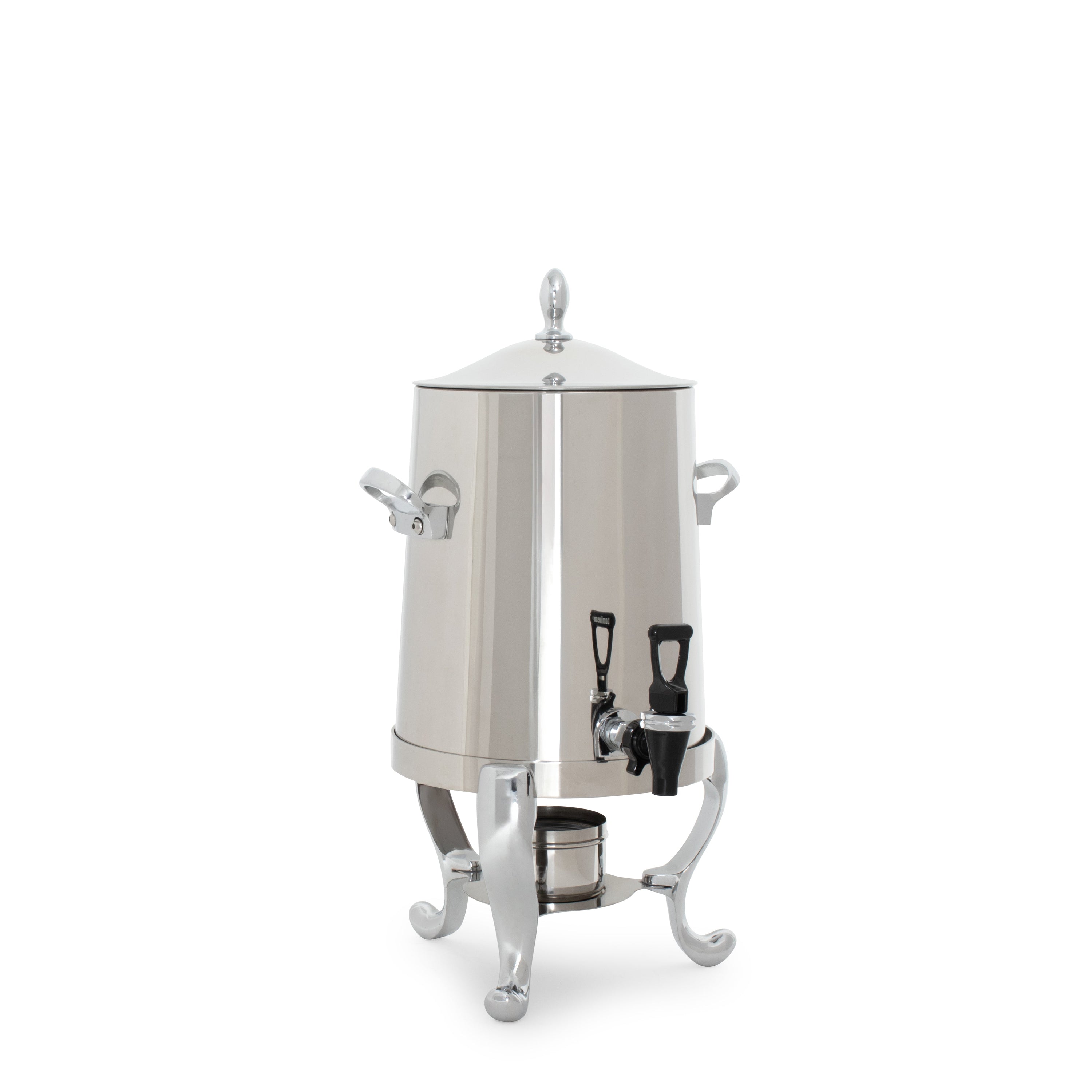 Samovar - Stainless