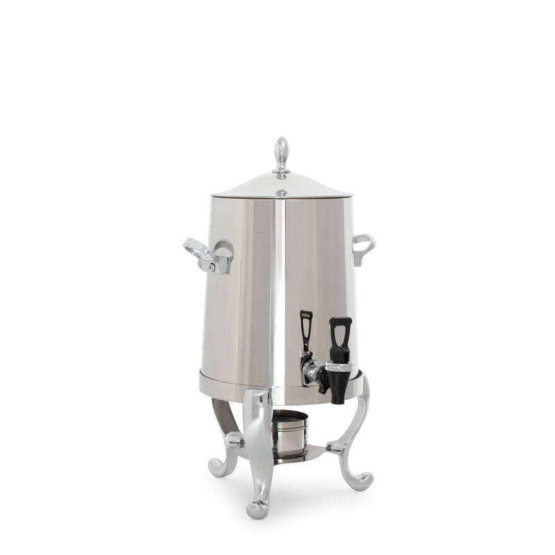 Samovar - Stainless
