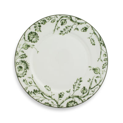 Savannah Green Dinner 10.75"