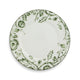 Savannah Green Dinner 10.75"