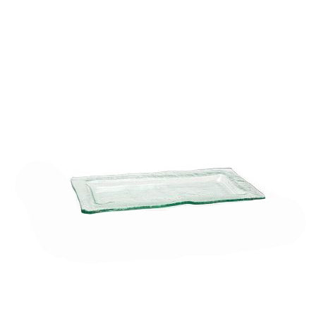 Seaglass Rectangular 5