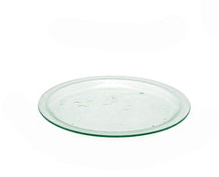 Seaglass 20"  Round Platter