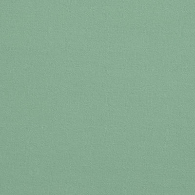 Solid Cotton Nouveau Seamist