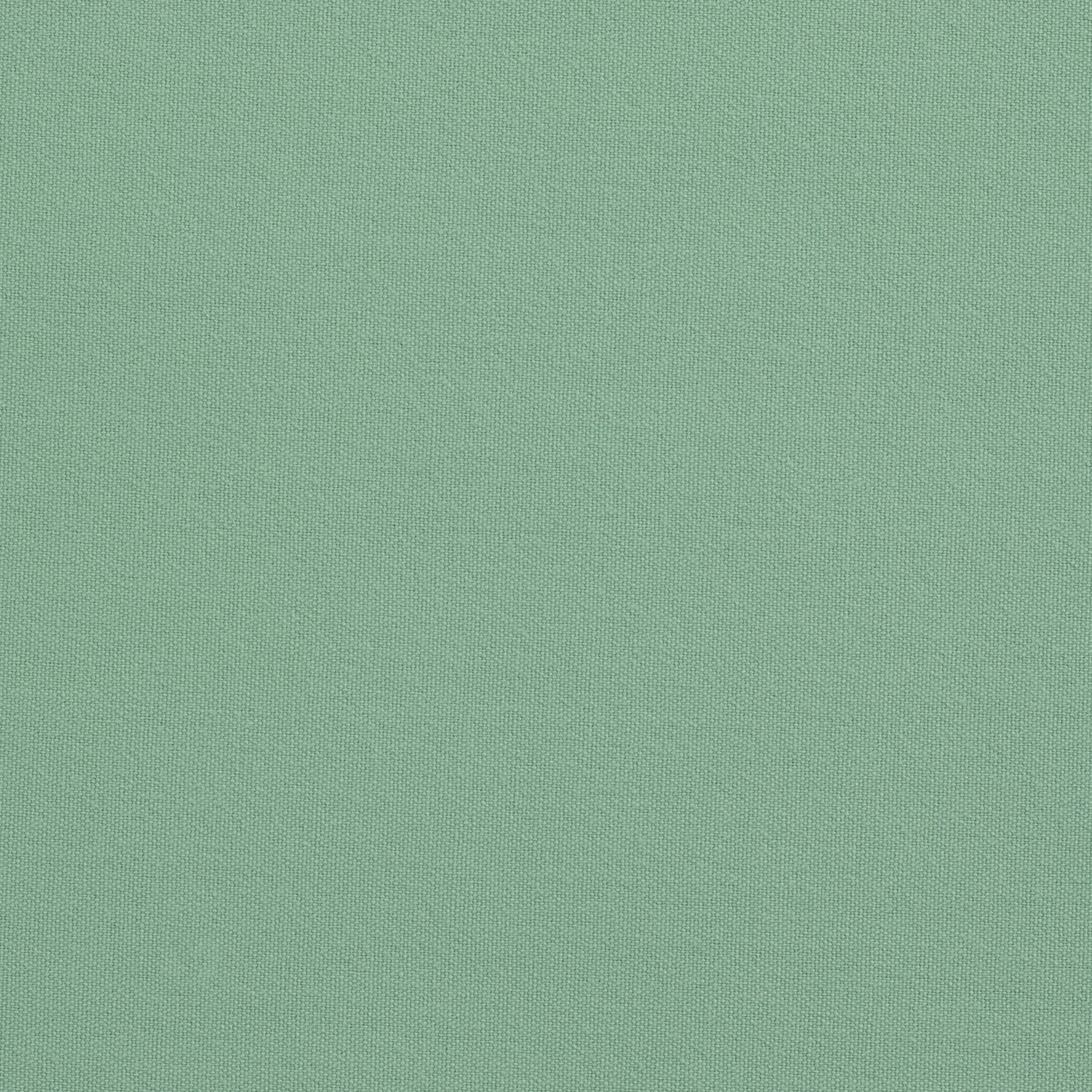 Solid Cotton Nouveau Seamist