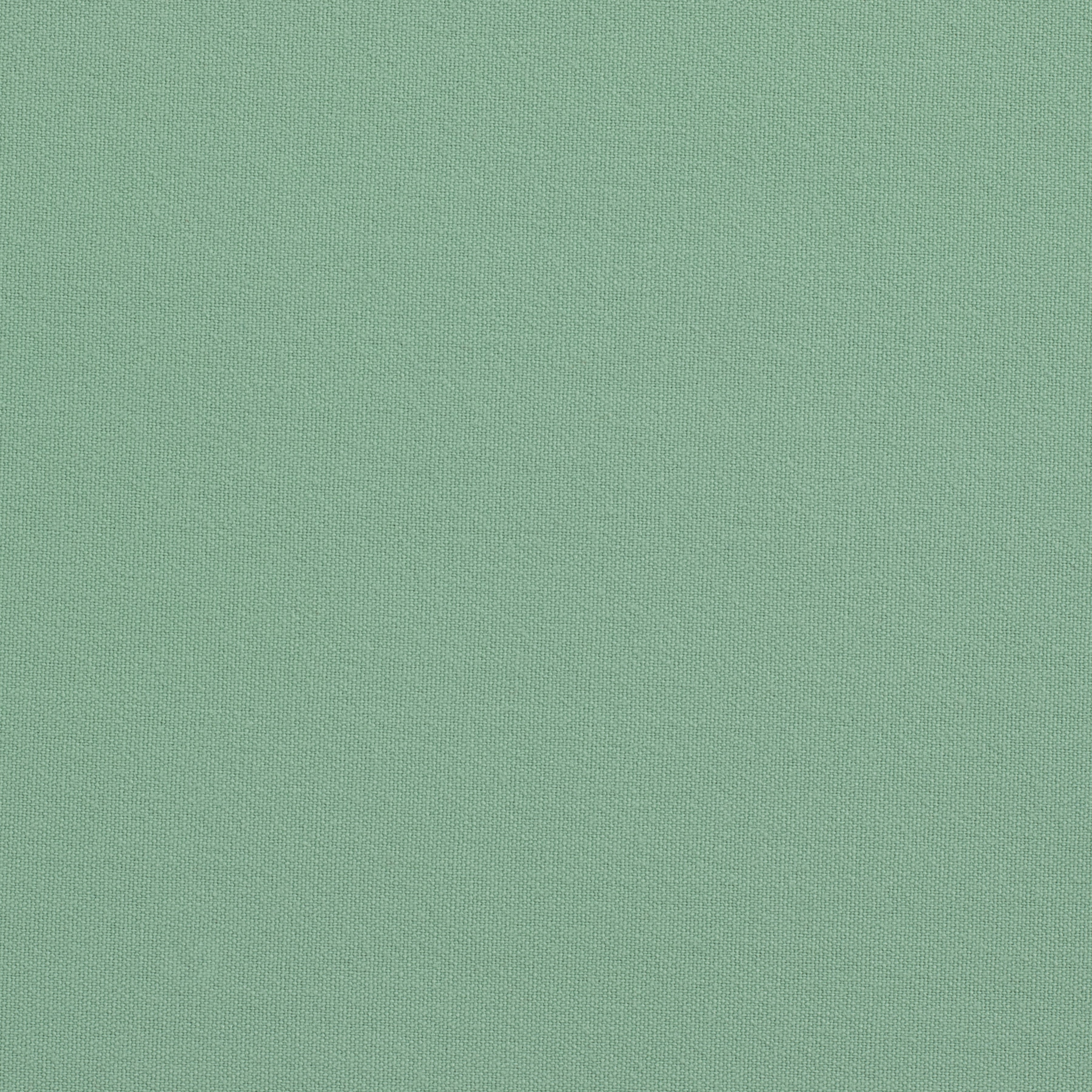 Solid Cotton Nouveau Seamist