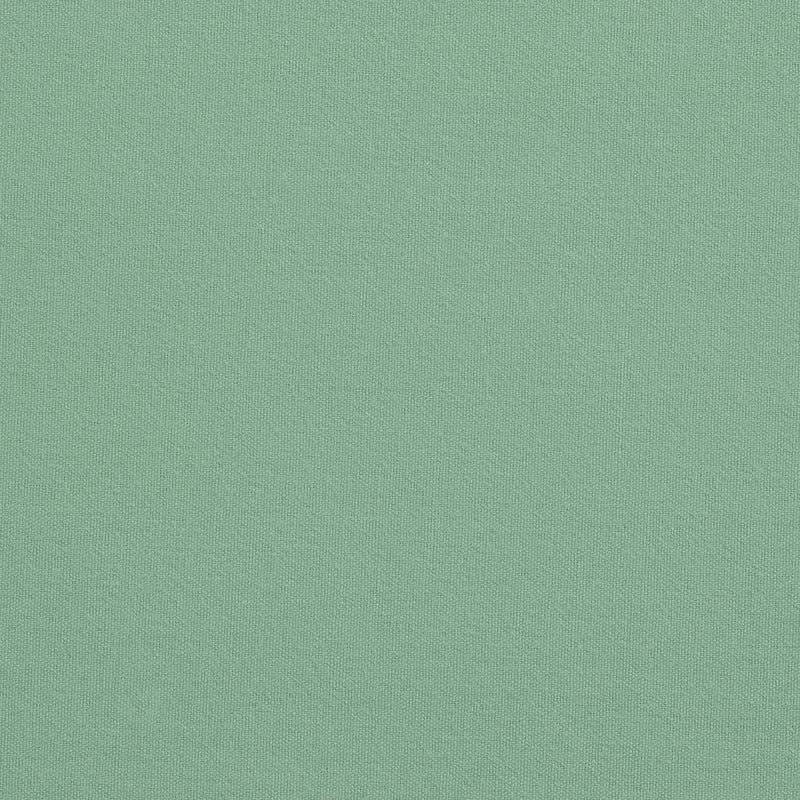 Solid Cotton Nouveau Seamist