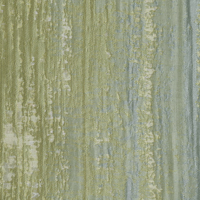 Shibori Stripe Moss