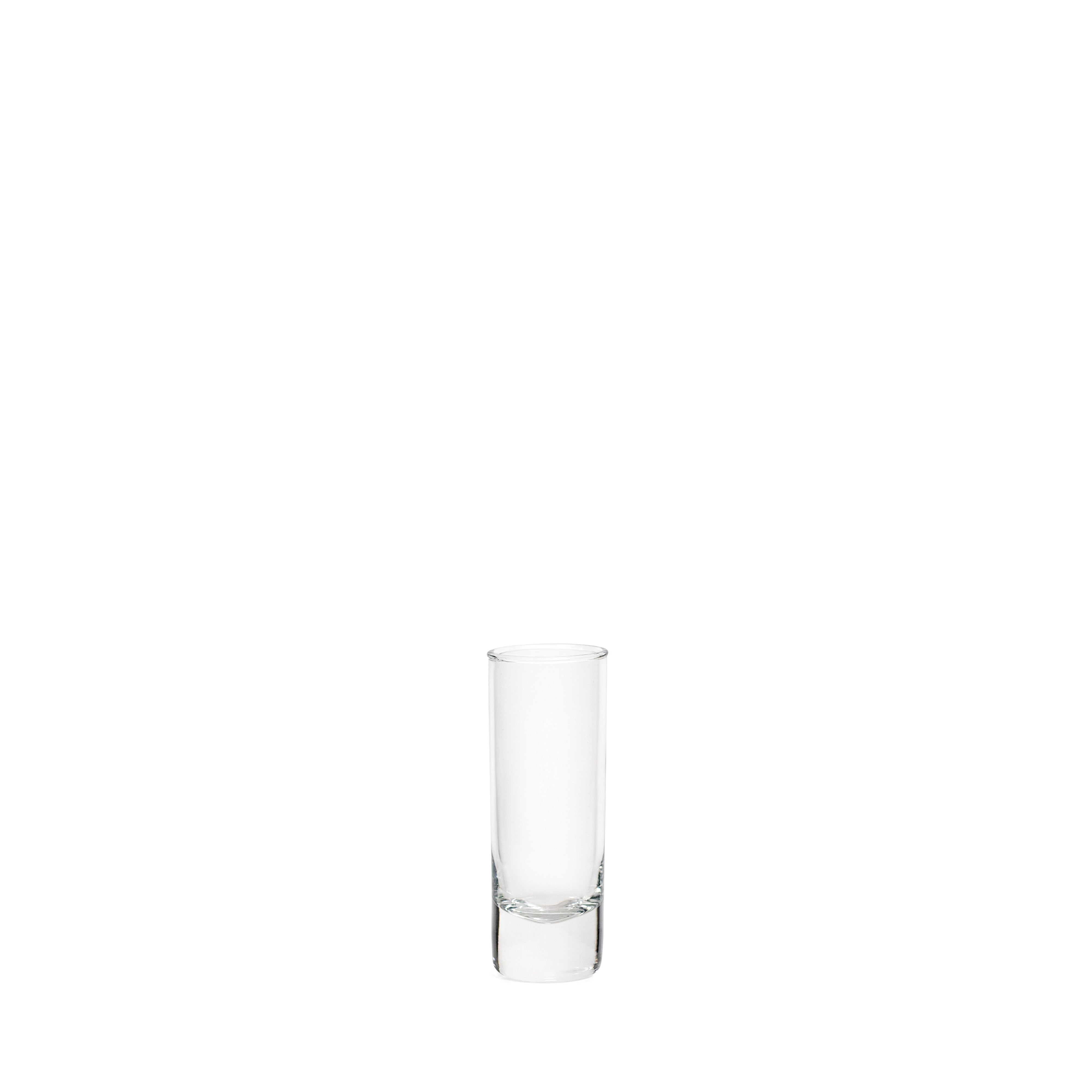 Shooter 2oz