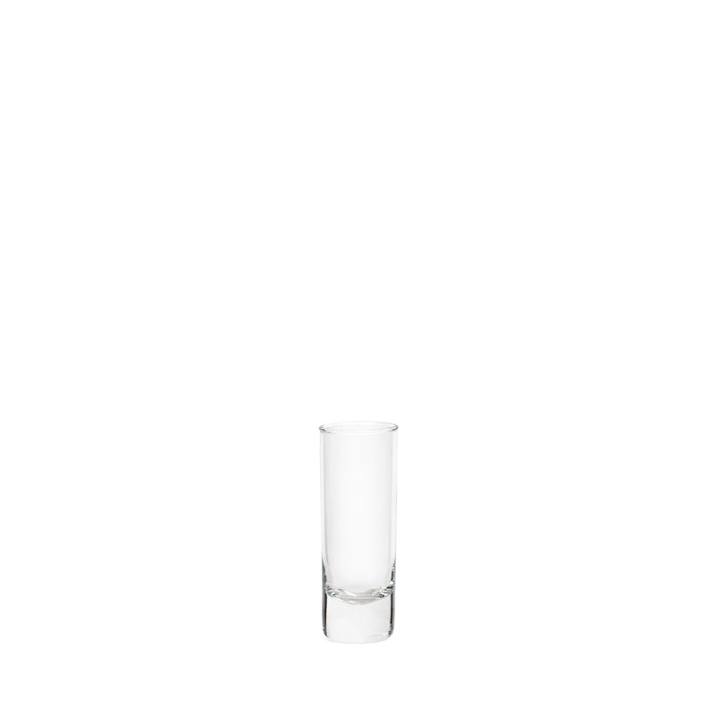 Shooter 2oz