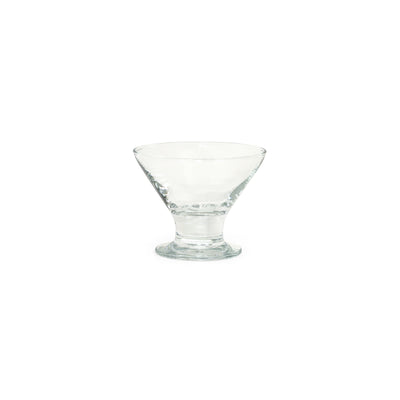 Short Martini 6oz