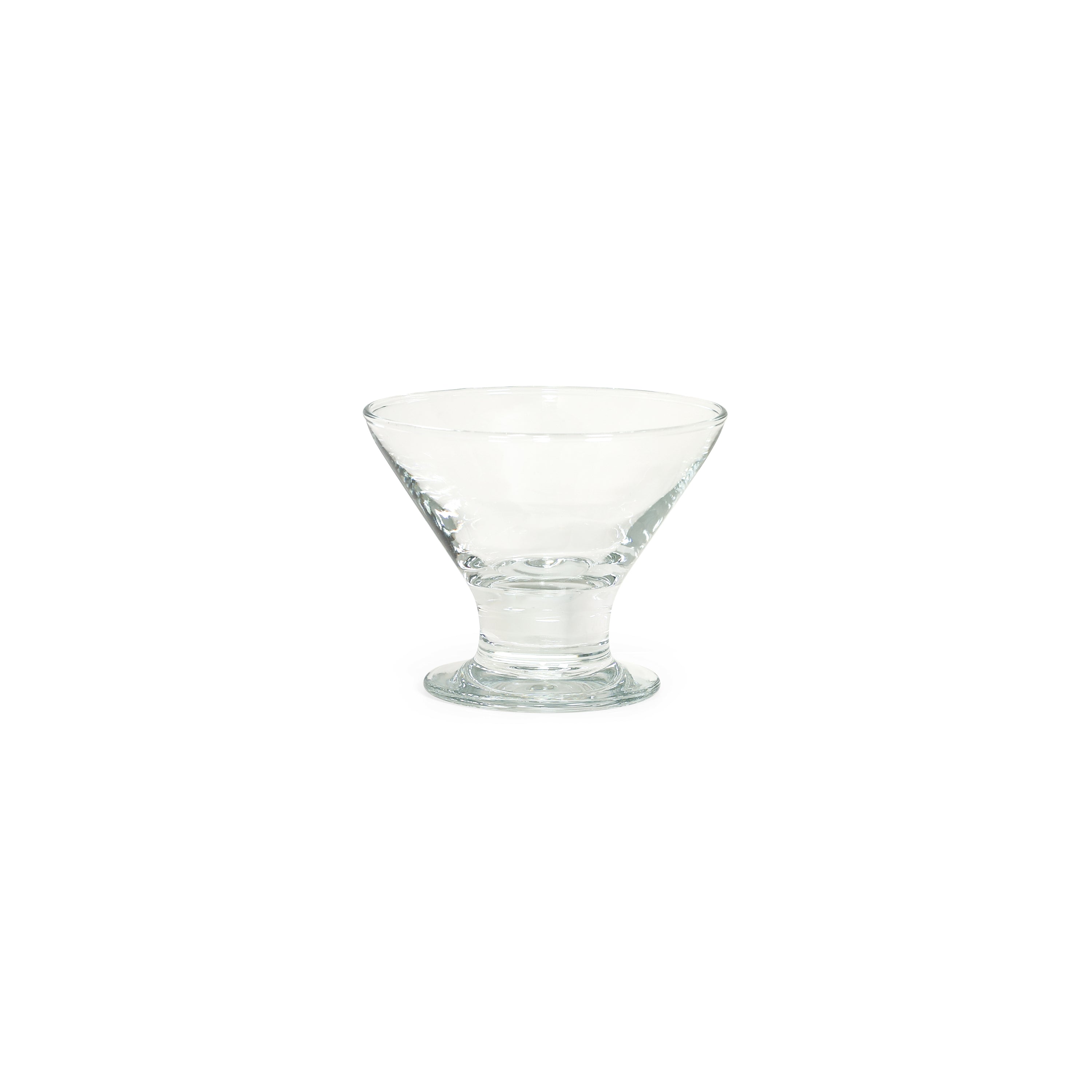 Short Martini 6oz