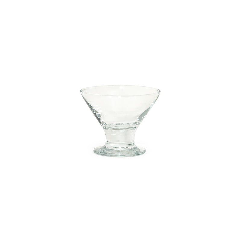 Short Martini 6oz
