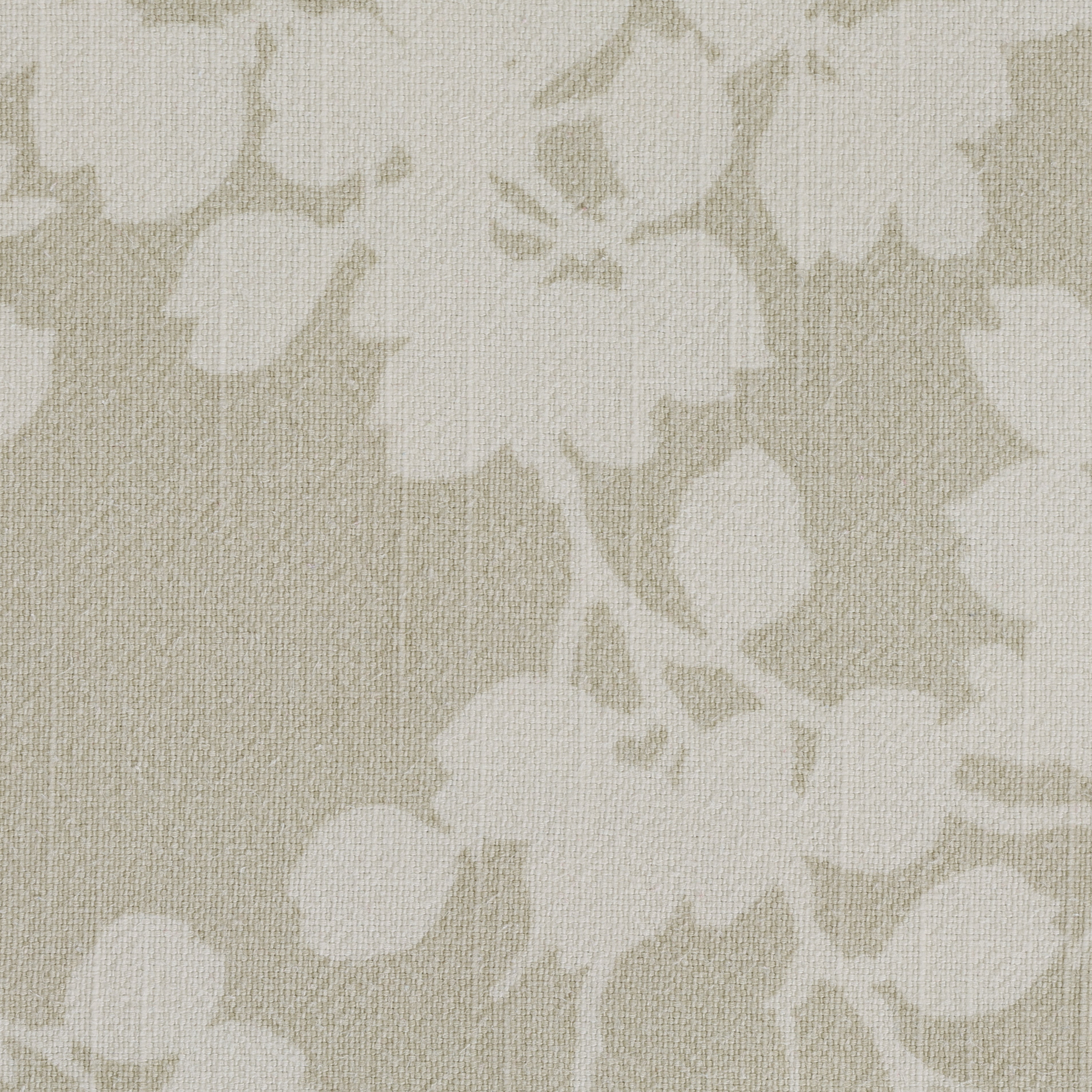 Silhouette Natural Napkin