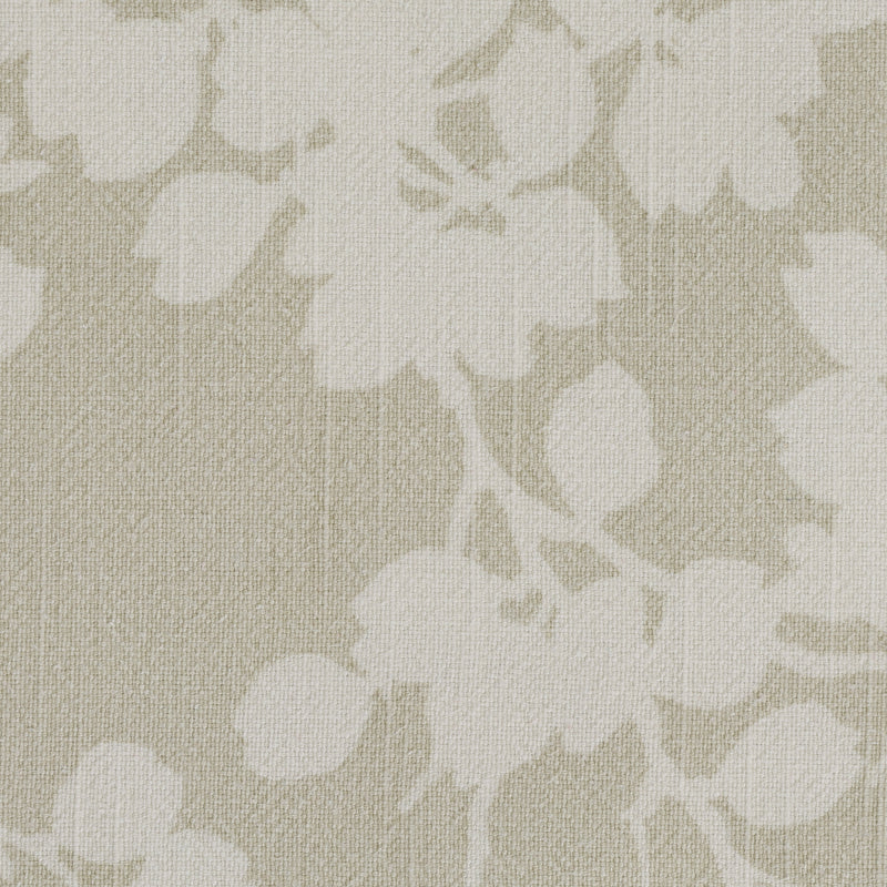 Silhouette Natural Napkin