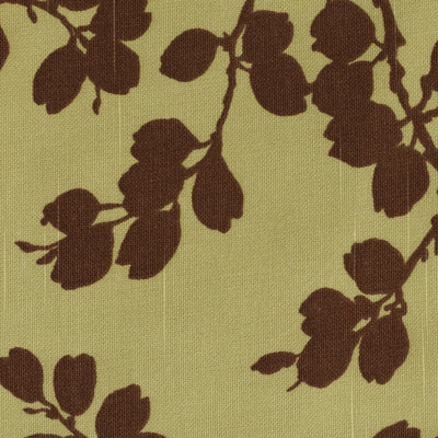 Silhouette Sage
