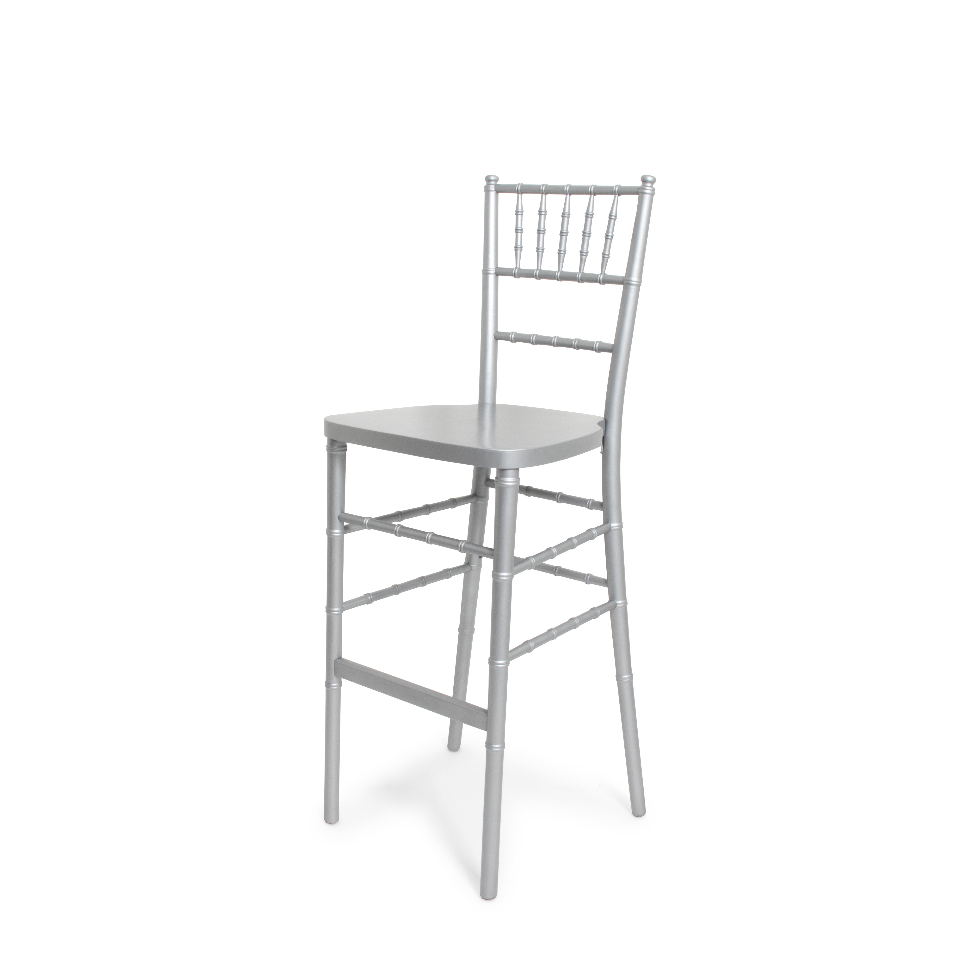 Ballroom Bar Stool